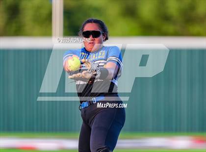 Thumbnail 1 in Stillwater @ Mustang photogallery.