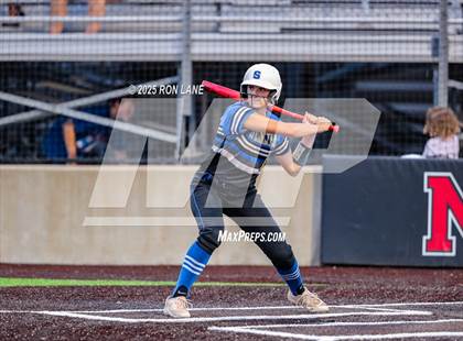 Thumbnail 3 in Stillwater @ Mustang photogallery.