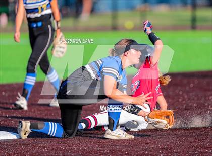 Thumbnail 2 in Stillwater @ Mustang photogallery.