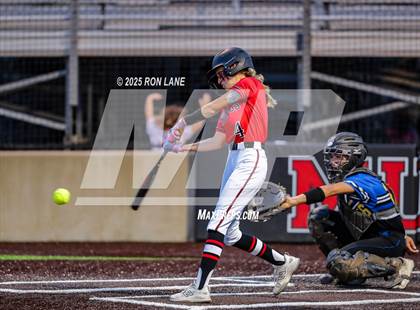 Thumbnail 1 in Stillwater @ Mustang photogallery.