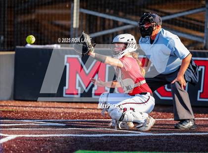 Thumbnail 3 in Stillwater @ Mustang photogallery.