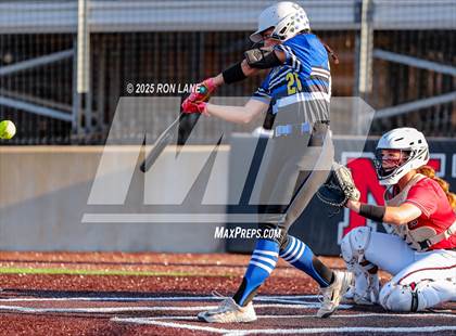 Thumbnail 1 in Stillwater @ Mustang photogallery.