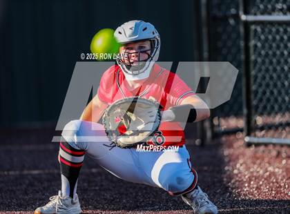 Thumbnail 2 in Stillwater @ Mustang photogallery.