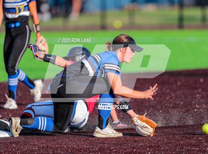 Thumbnail 1 in Stillwater @ Mustang photogallery.