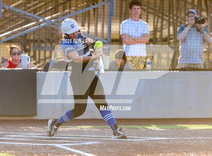 Thumbnail 1 in Stillwater @ Mustang photogallery.