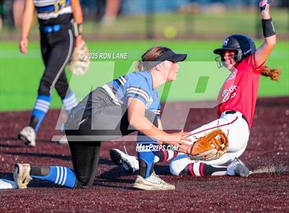 Thumbnail 1 in Stillwater @ Mustang photogallery.