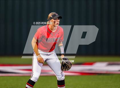 Thumbnail 3 in Stillwater @ Mustang photogallery.