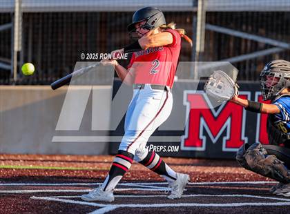Thumbnail 2 in Stillwater @ Mustang photogallery.
