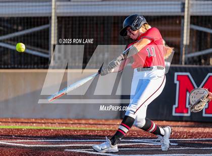 Thumbnail 1 in Stillwater @ Mustang photogallery.