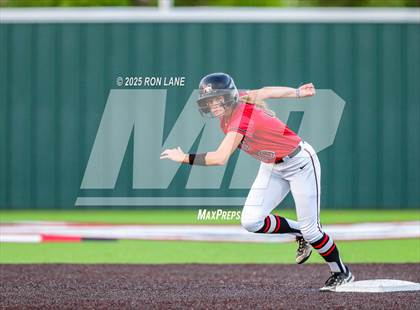 Thumbnail 3 in Stillwater @ Mustang photogallery.