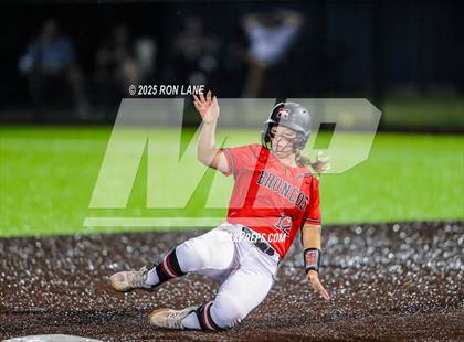 Thumbnail 1 in Stillwater @ Mustang photogallery.