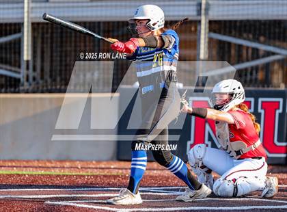 Thumbnail 3 in Stillwater @ Mustang photogallery.