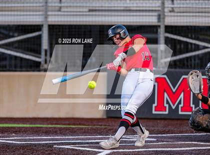 Thumbnail 3 in Stillwater @ Mustang photogallery.