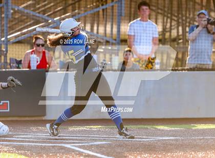 Thumbnail 3 in Stillwater @ Mustang photogallery.