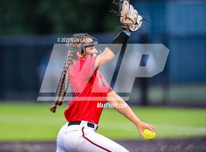 Thumbnail 2 in Stillwater @ Mustang photogallery.