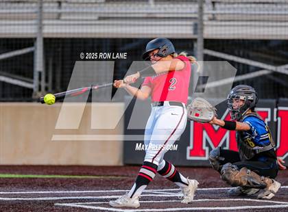 Thumbnail 2 in Stillwater @ Mustang photogallery.