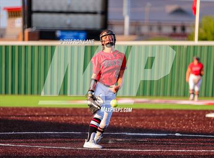 Thumbnail 1 in Stillwater @ Mustang photogallery.
