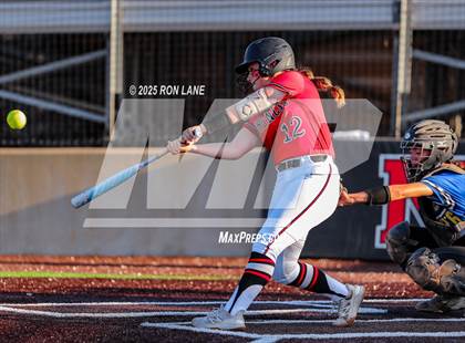 Thumbnail 1 in Stillwater @ Mustang photogallery.