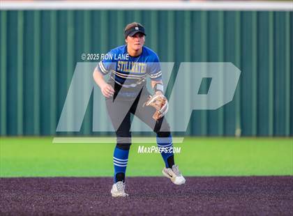 Thumbnail 1 in Stillwater @ Mustang photogallery.