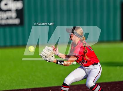 Thumbnail 1 in Stillwater @ Mustang photogallery.