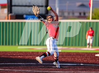 Thumbnail 3 in Stillwater @ Mustang photogallery.