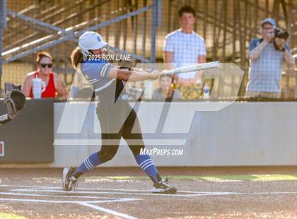 Thumbnail 2 in Stillwater @ Mustang photogallery.