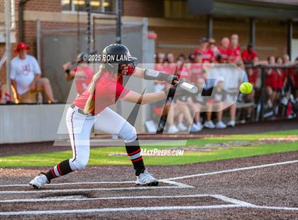 Thumbnail 3 in Stillwater @ Mustang photogallery.