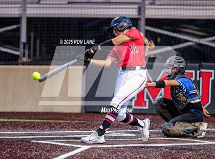Thumbnail 2 in Stillwater @ Mustang photogallery.