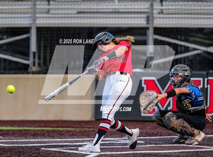 Thumbnail 2 in Stillwater @ Mustang photogallery.