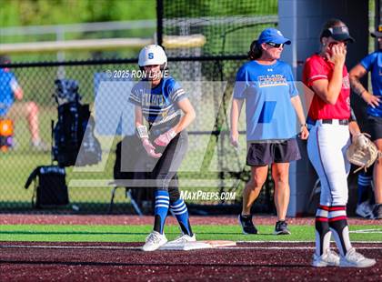 Thumbnail 3 in Stillwater @ Mustang photogallery.