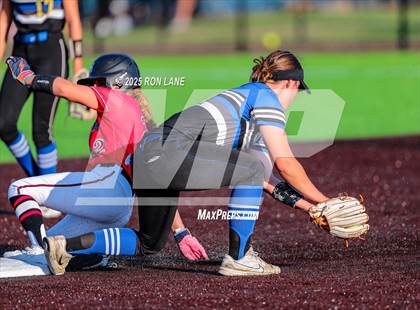 Thumbnail 3 in Stillwater @ Mustang photogallery.