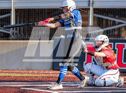Thumbnail 2 in Stillwater @ Mustang photogallery.