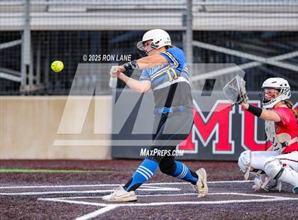 Thumbnail 1 in Stillwater @ Mustang photogallery.