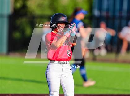 Thumbnail 1 in Stillwater @ Mustang photogallery.