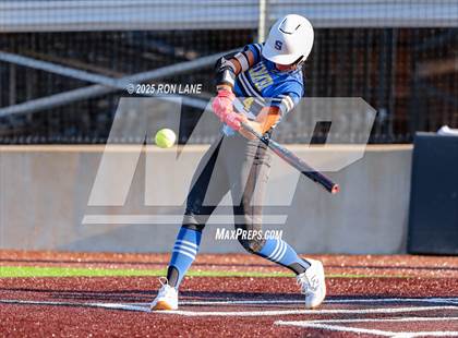 Thumbnail 1 in Stillwater @ Mustang photogallery.