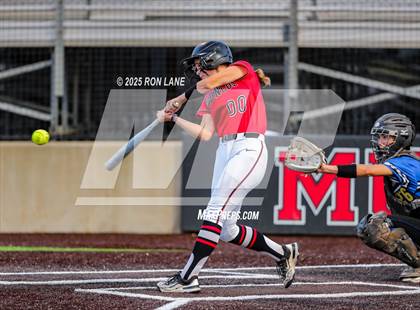 Thumbnail 1 in Stillwater @ Mustang photogallery.