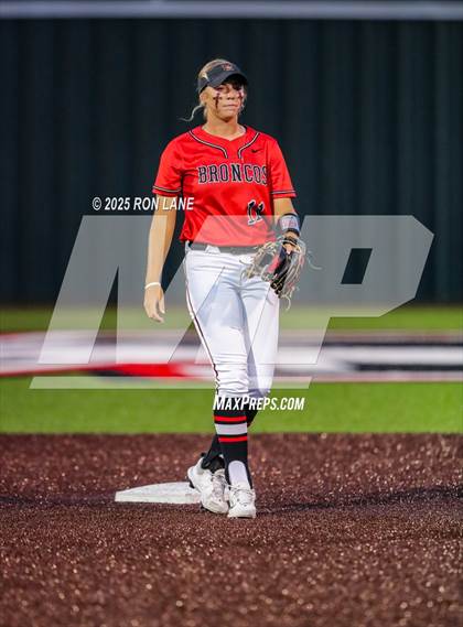 Thumbnail 2 in Stillwater @ Mustang photogallery.