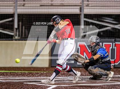 Thumbnail 3 in Stillwater @ Mustang photogallery.