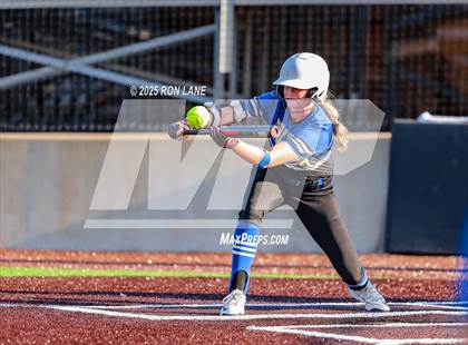 Thumbnail 1 in Stillwater @ Mustang photogallery.