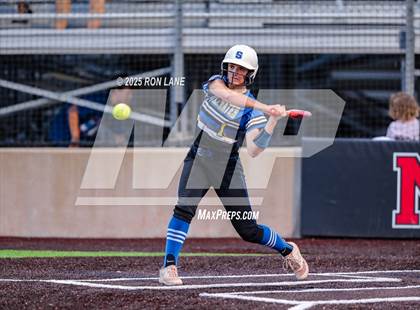 Thumbnail 1 in Stillwater @ Mustang photogallery.