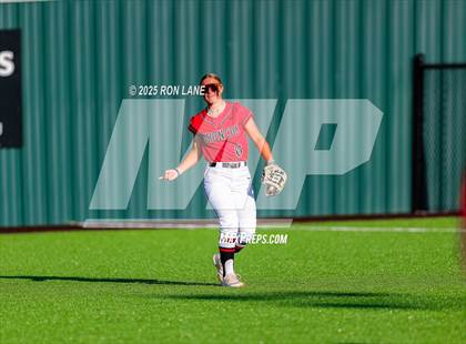 Thumbnail 3 in Stillwater @ Mustang photogallery.
