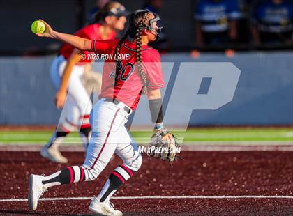 Thumbnail 2 in Stillwater @ Mustang photogallery.