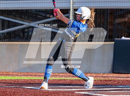 Thumbnail 2 in Stillwater @ Mustang photogallery.