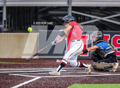 Thumbnail 3 in Stillwater @ Mustang photogallery.