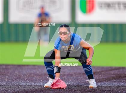 Thumbnail 3 in Stillwater @ Mustang photogallery.