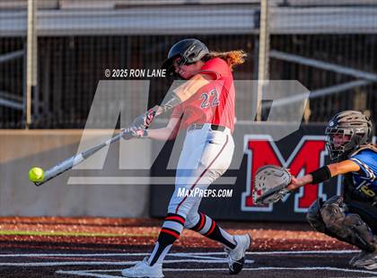 Thumbnail 3 in Stillwater @ Mustang photogallery.