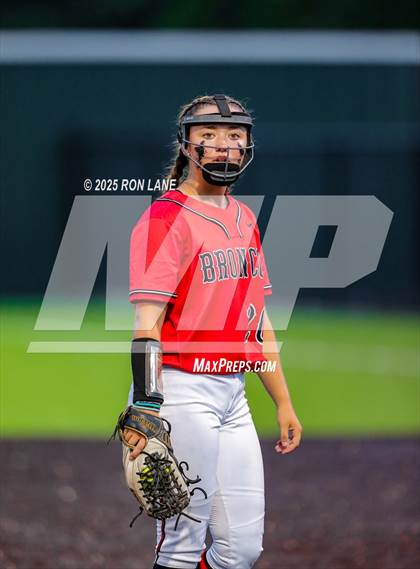 Thumbnail 3 in Stillwater @ Mustang photogallery.