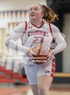 Photo from the gallery "St. Vincent de Paul @ Rancho Cotate"