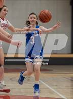 Photo from the gallery "St. Vincent de Paul @ Rancho Cotate"