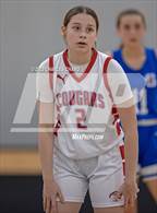 Photo from the gallery "St. Vincent de Paul @ Rancho Cotate"
